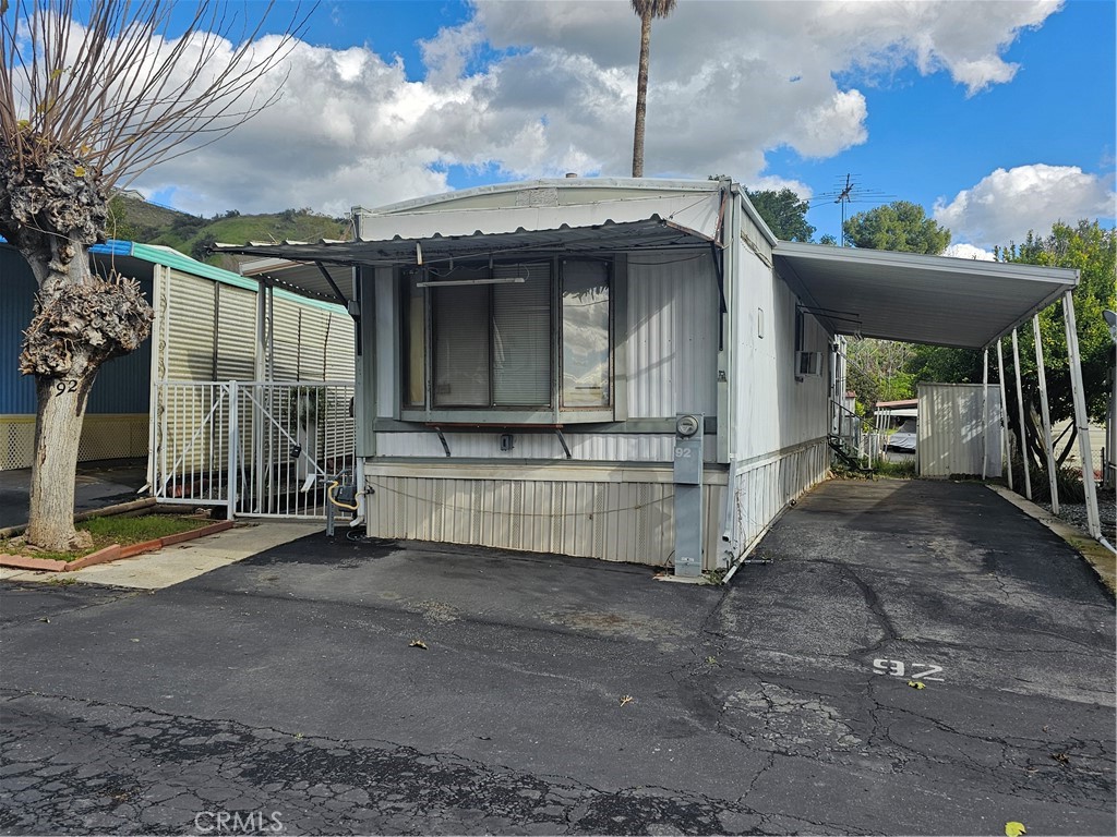 35080 Chandler Avenue 92