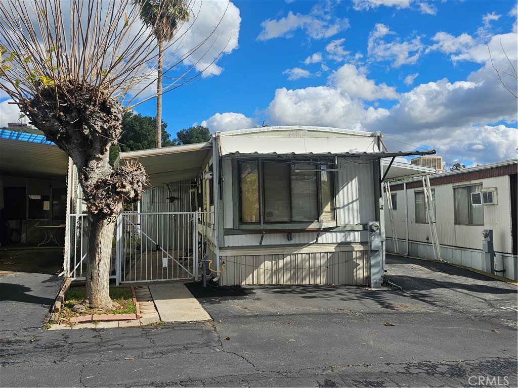 35080 Chandler Avenue 92