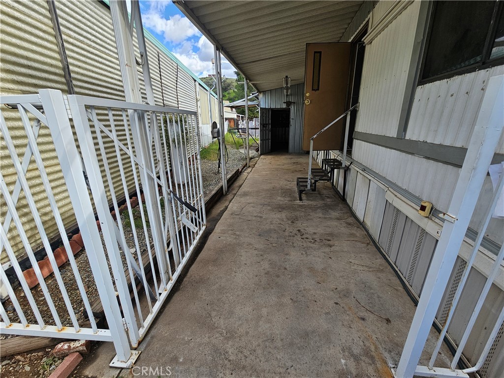 35080 Chandler Avenue 92