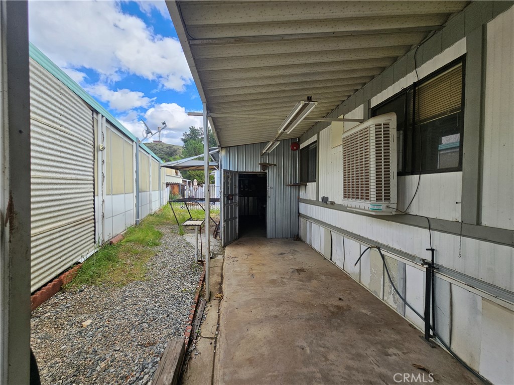 35080 Chandler Avenue 92