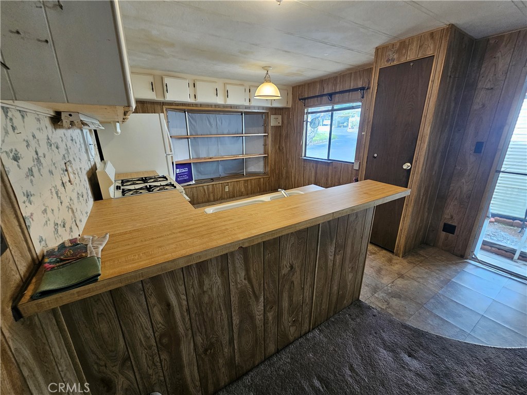 35080 Chandler Avenue 92