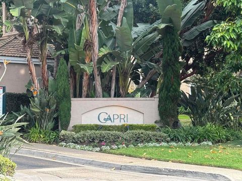 7215 Calabria Ct 74 San Diego CA 92122