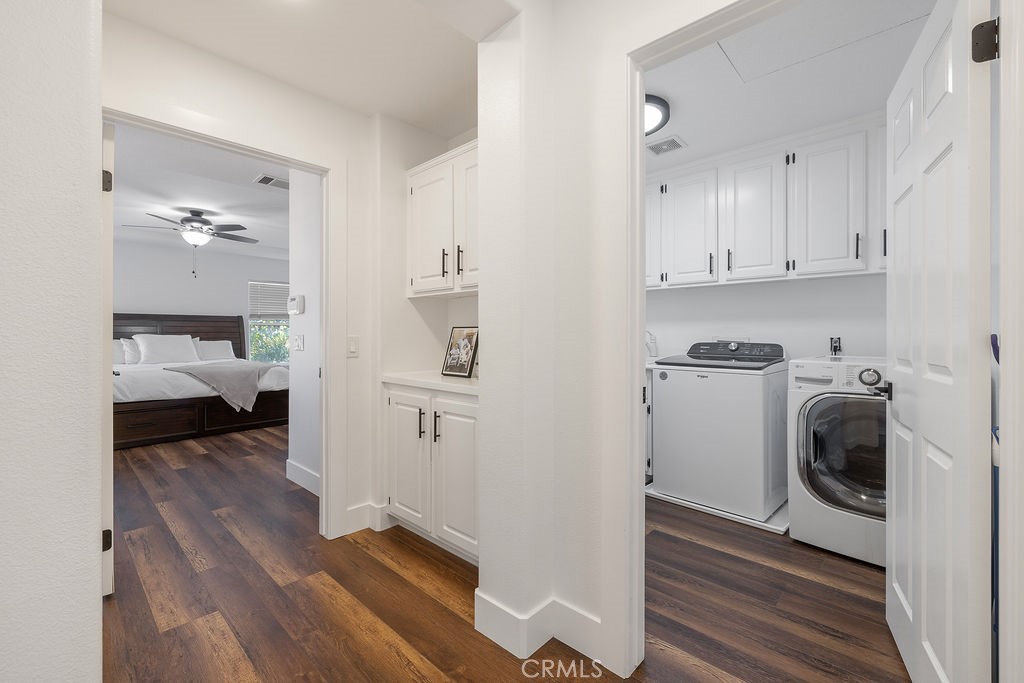 Stone Creek (STNCR) - Residential