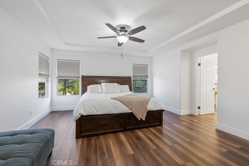 Stone Creek (STNCR) - Residential
