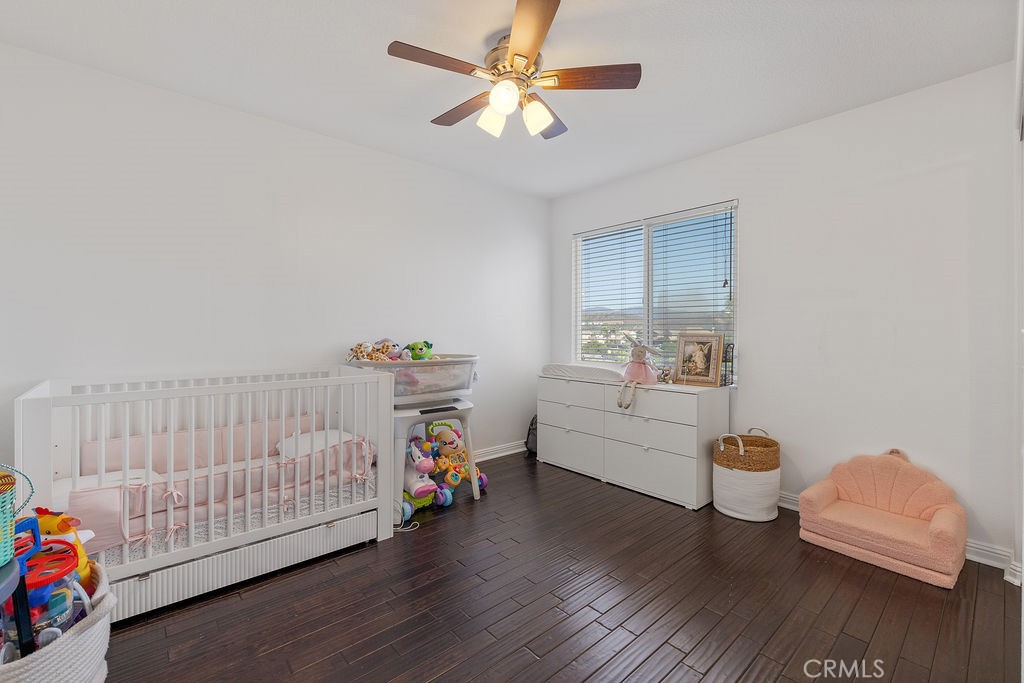 Stone Creek (STNCR) - Residential