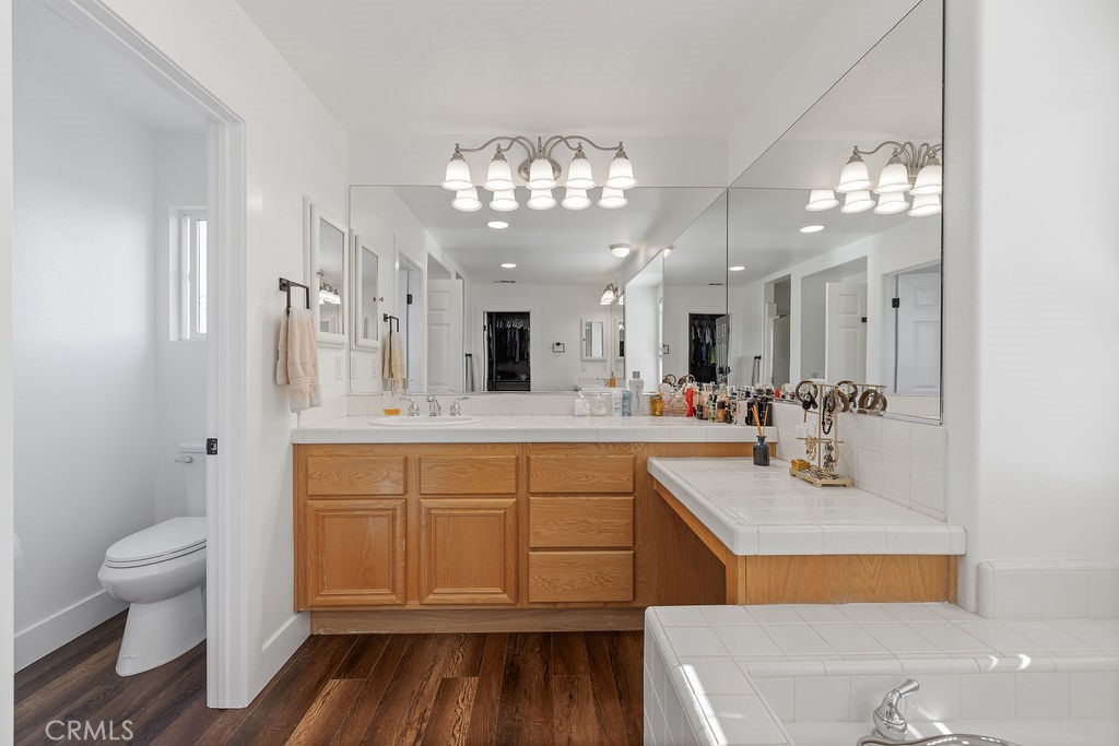 Stone Creek (STNCR) - Residential