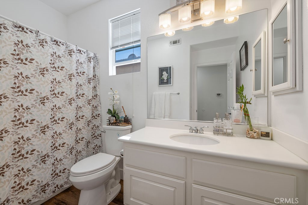 Stone Creek (STNCR) - Residential