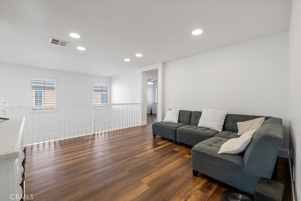 Stone Creek (STNCR) - Residential
