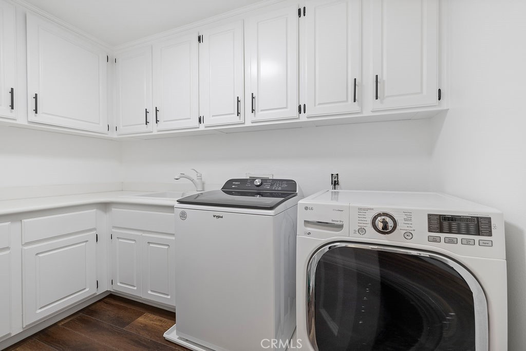 Stone Creek (STNCR) - Residential