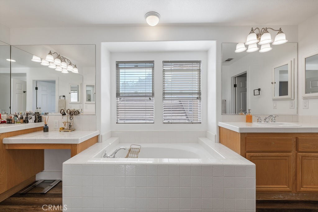 Stone Creek (STNCR) - Residential