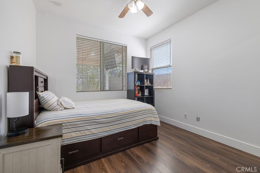 Stone Creek (STNCR) - Residential