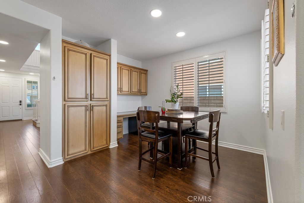 Stone Creek (STNCR) - Residential