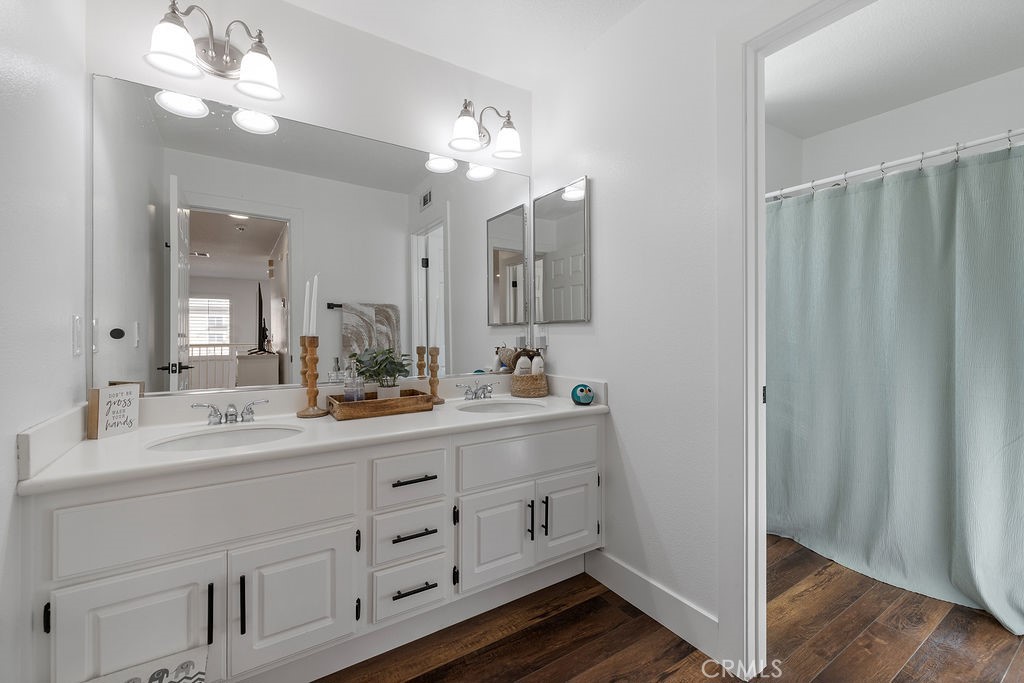 Stone Creek (STNCR) - Residential
