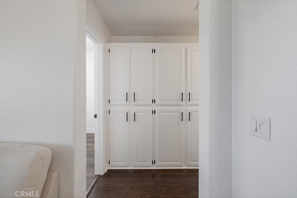 Stone Creek (STNCR) - Residential