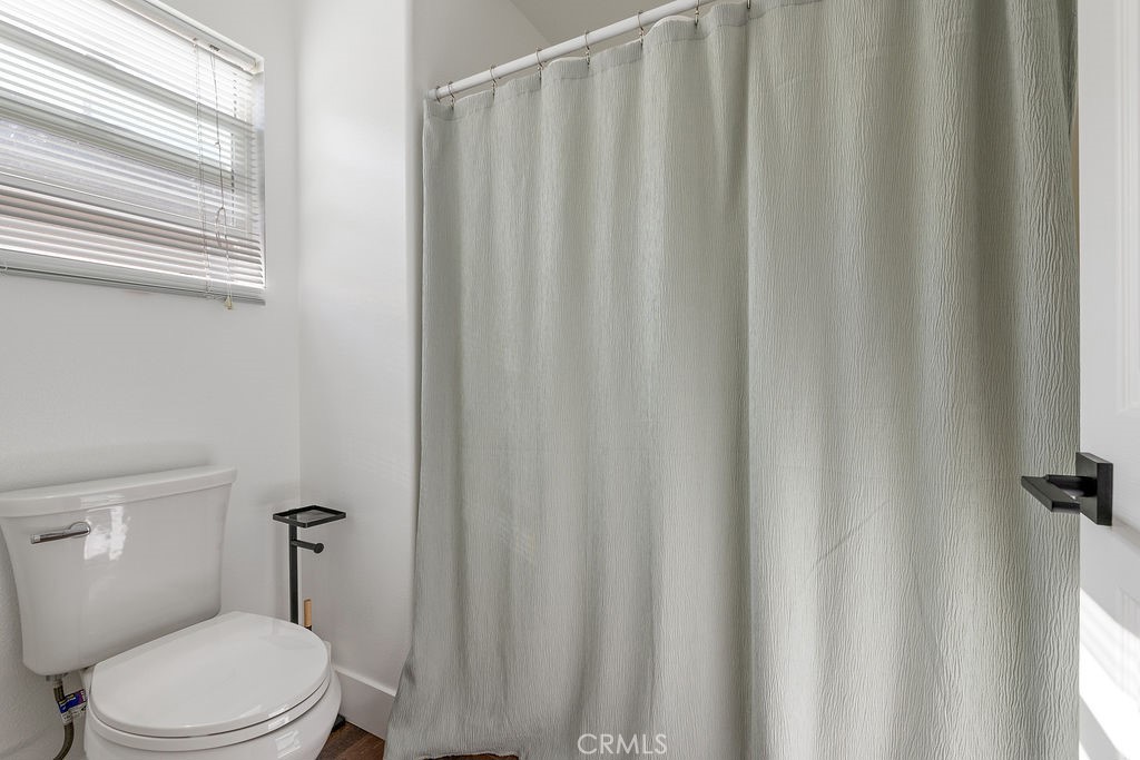 Stone Creek (STNCR) - Residential