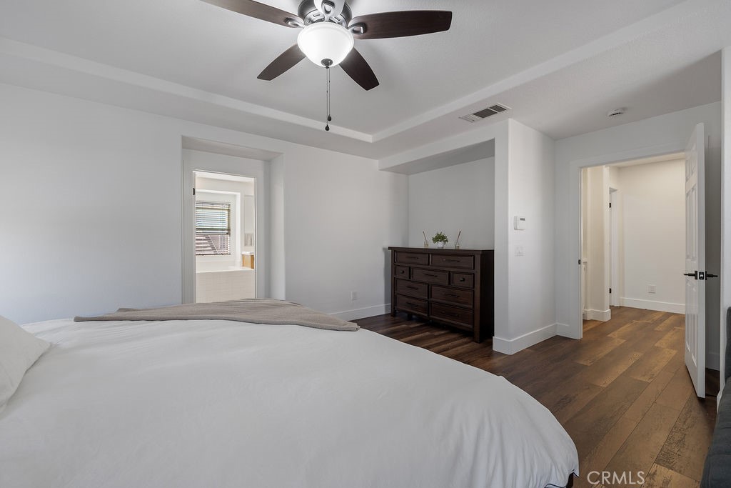 Stone Creek (STNCR) - Residential