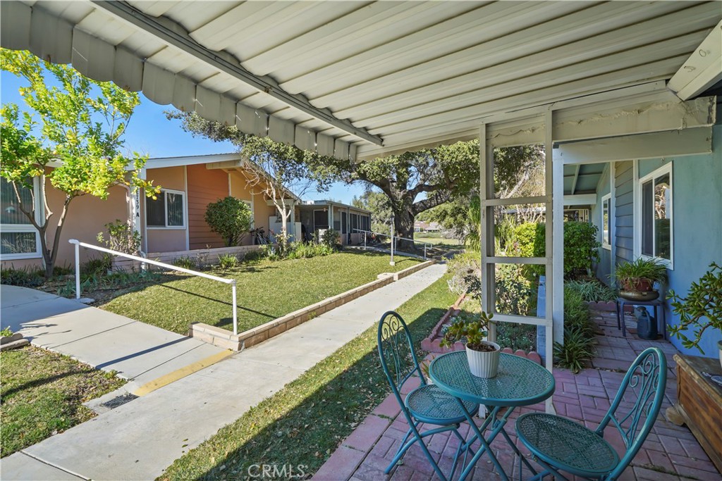26737 Oak Crossing Road B