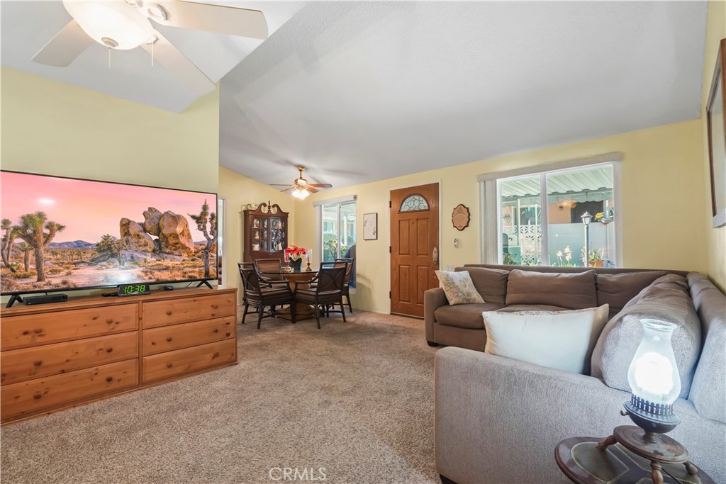 26737 Oak Crossing Road B