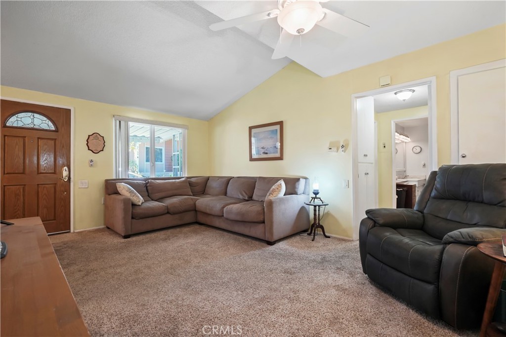 26737 Oak Crossing Road B