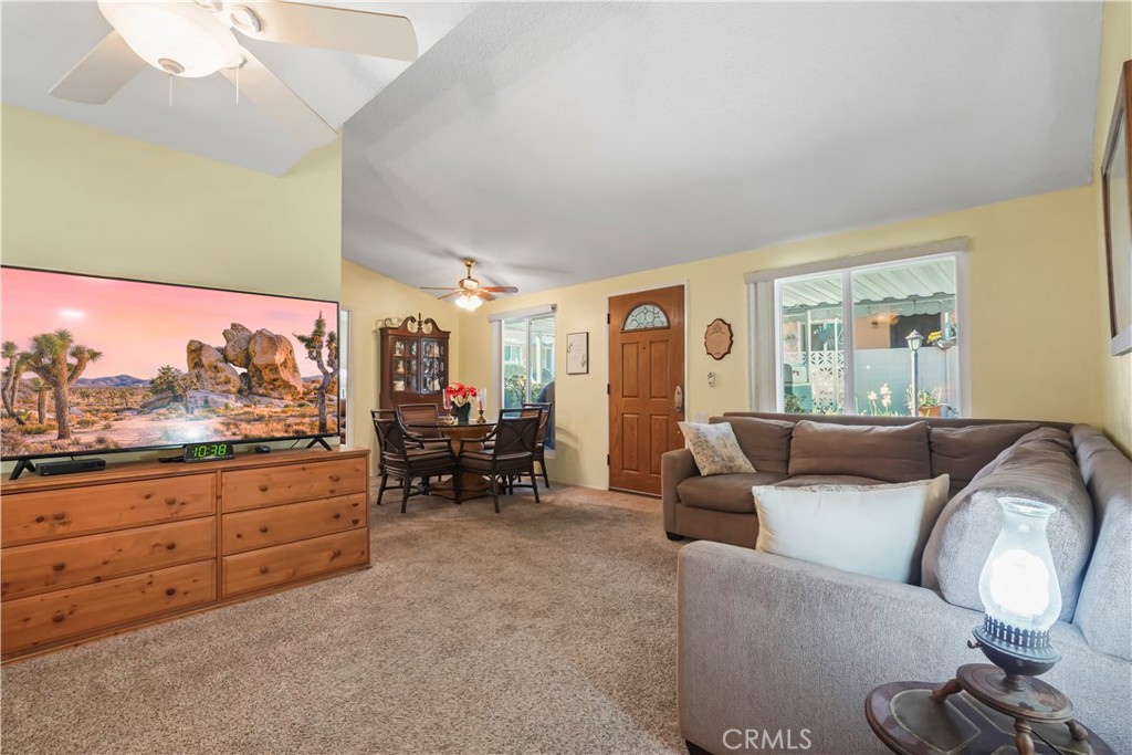 26737 Oak Crossing Road B