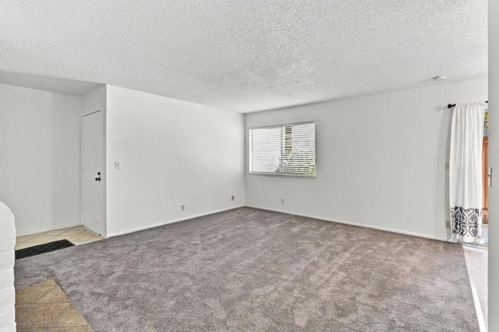 247 N capitol Avenue 168