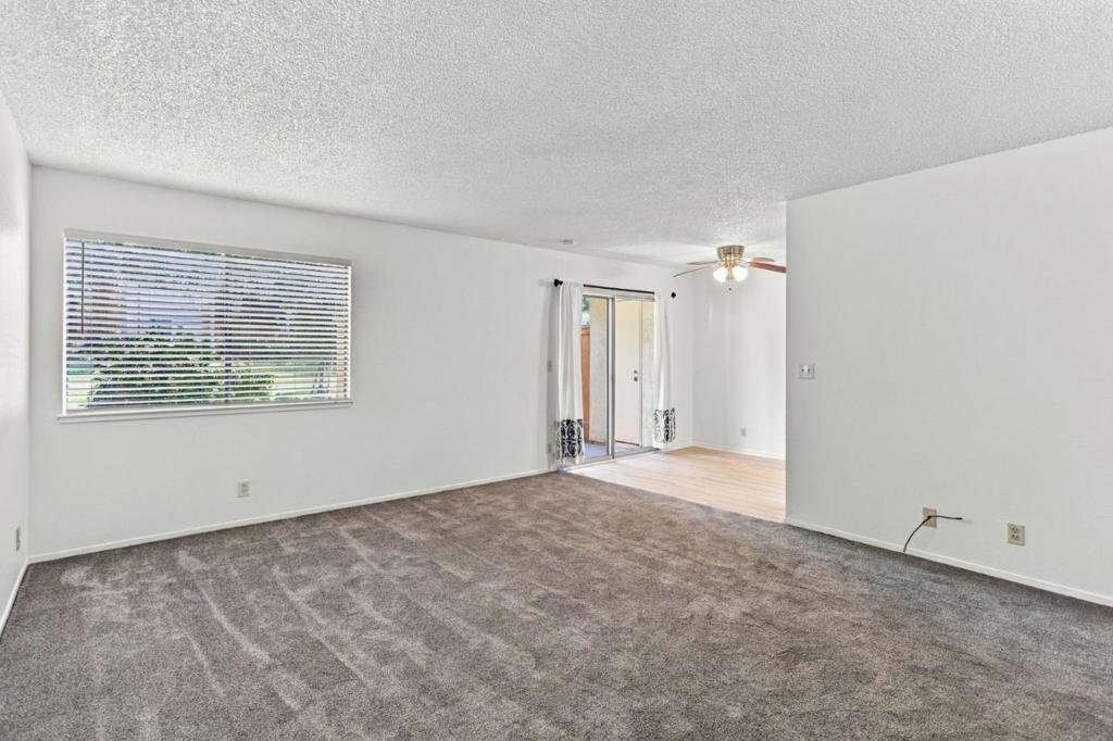 247 N capitol Avenue 168