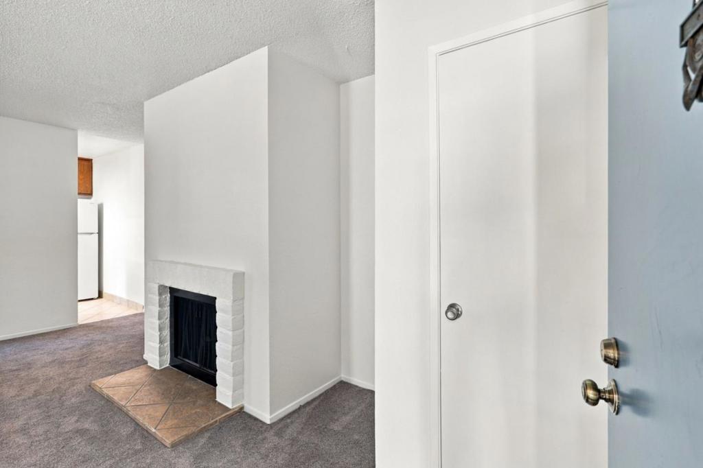247 N capitol Avenue 168