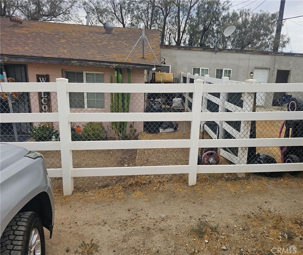 50054 Main
