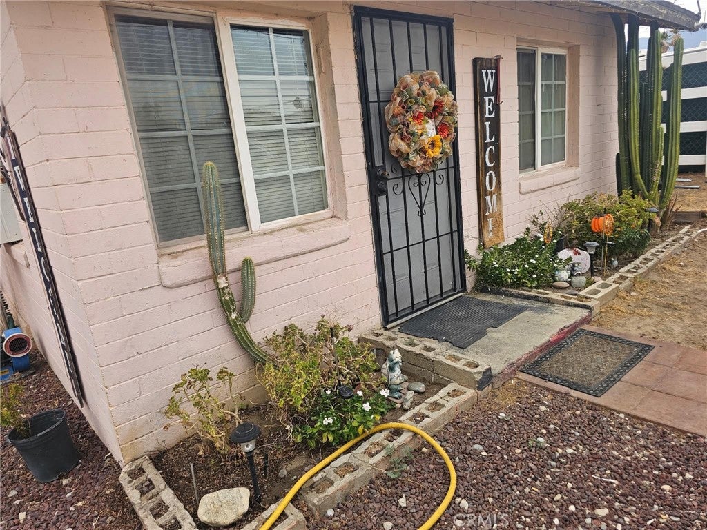 50054 Main