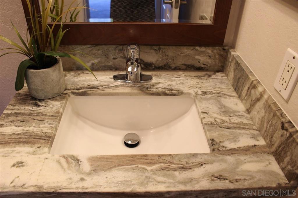 11255 Tierrasanta Blvd 118