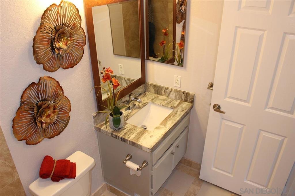 11255 Tierrasanta Blvd 118