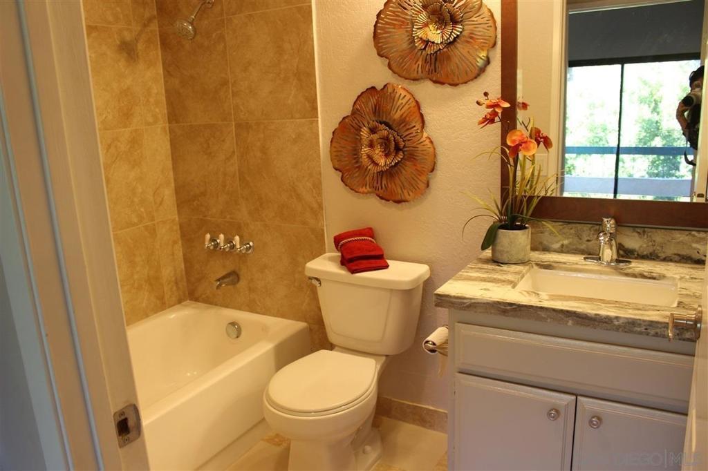 11255 Tierrasanta Blvd 118