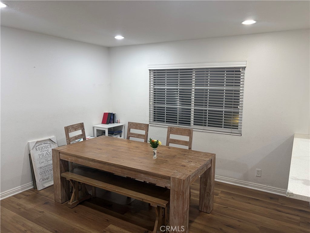 2300 MAPLE Avenue 201