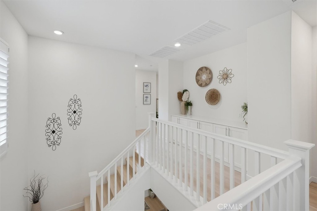 Trenton Heights (TRENT) - Residential