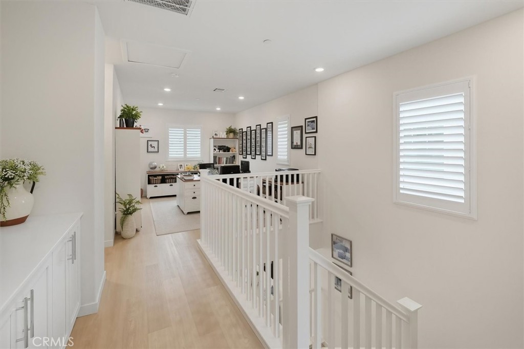 Trenton Heights (TRENT) - Residential
