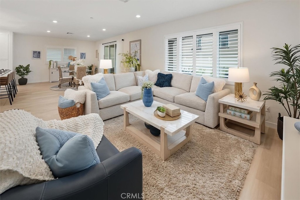Trenton Heights (TRENT) - Residential