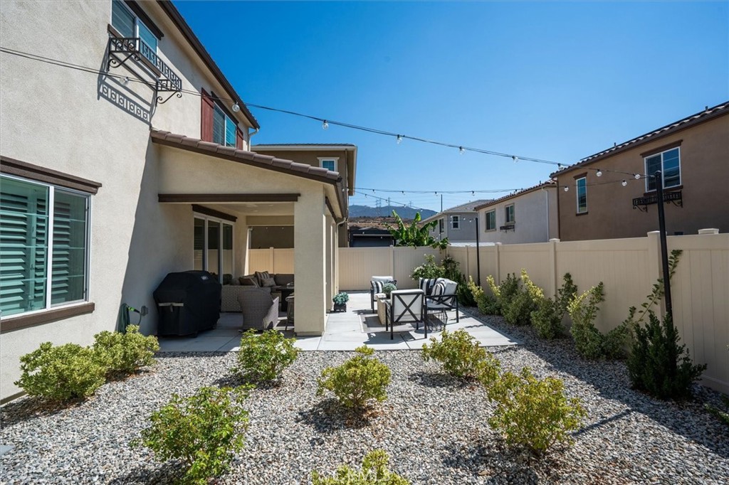 Trenton Heights (TRENT) - Residential