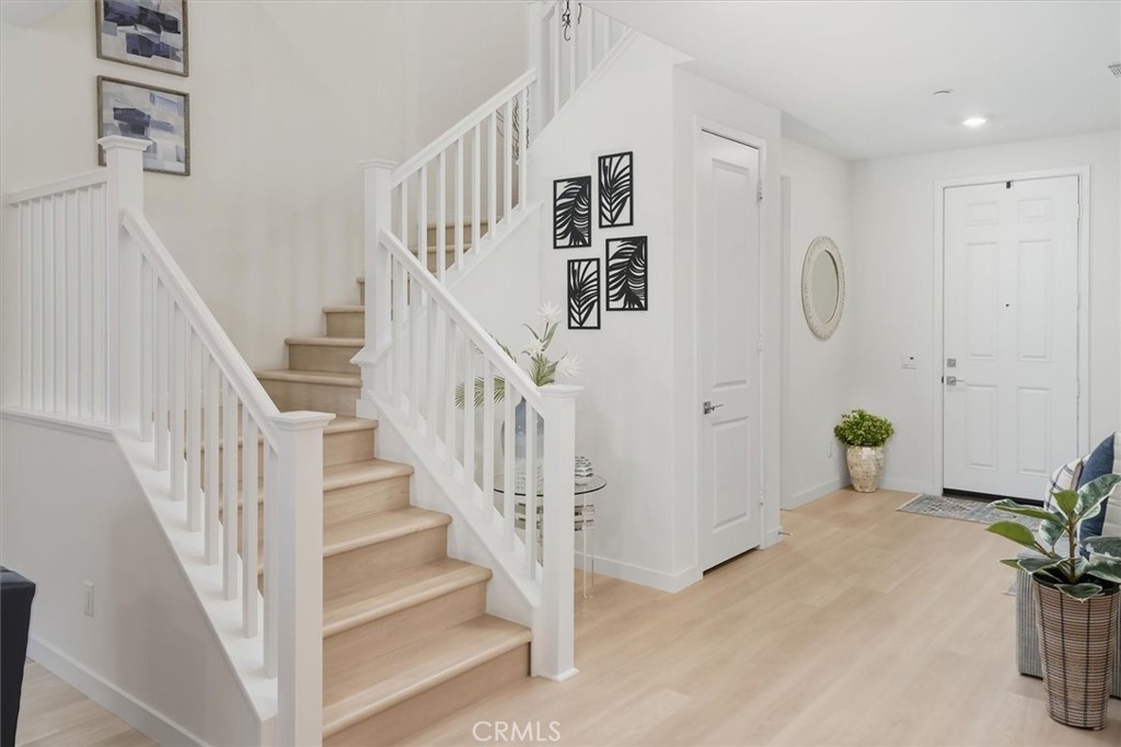 Trenton Heights (TRENT) - Residential