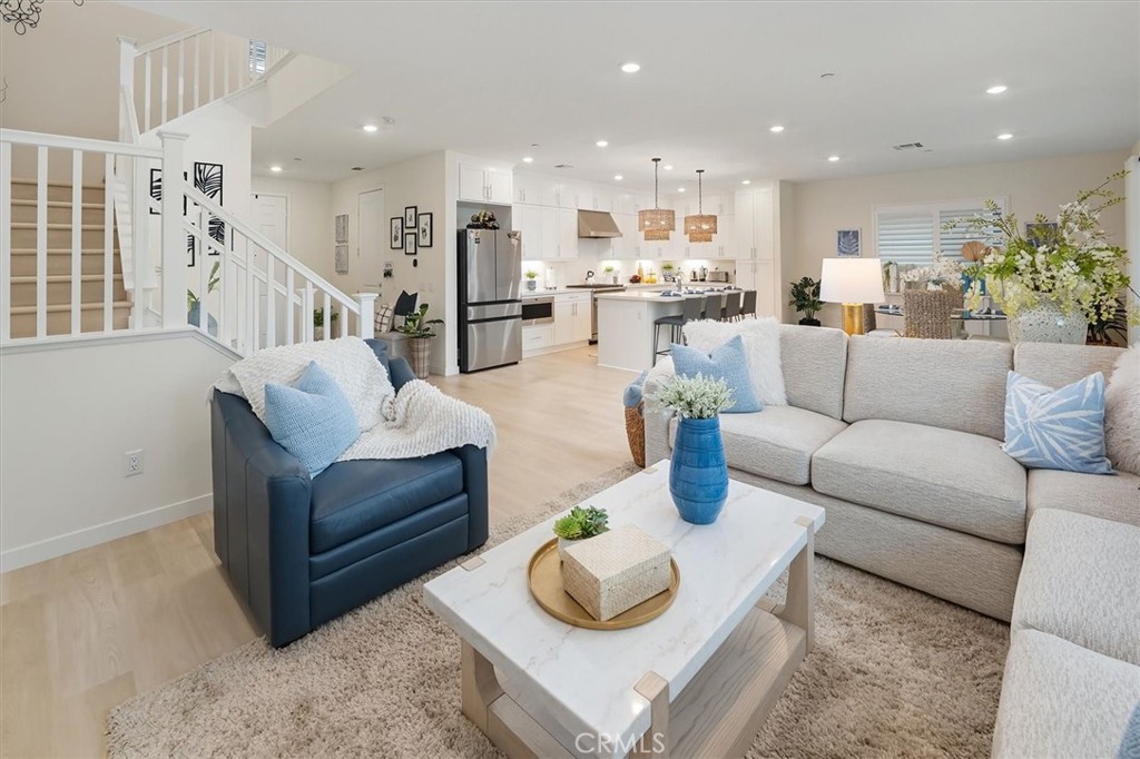 Trenton Heights (TRENT) - Residential