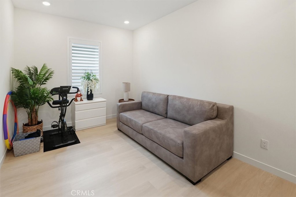 Trenton Heights (TRENT) - Residential