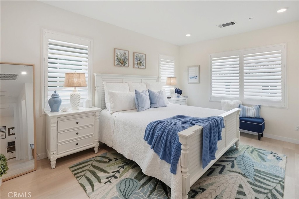 Trenton Heights (TRENT) - Residential
