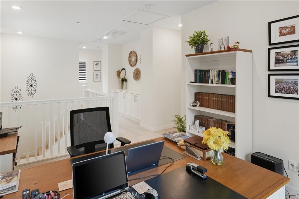 Trenton Heights (TRENT) - Residential