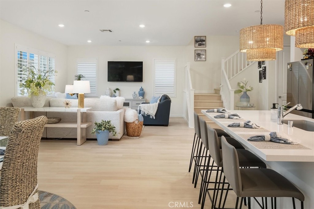 Trenton Heights (TRENT) - Residential
