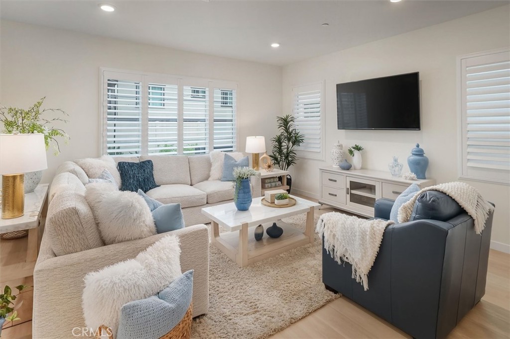 Trenton Heights (TRENT) - Residential