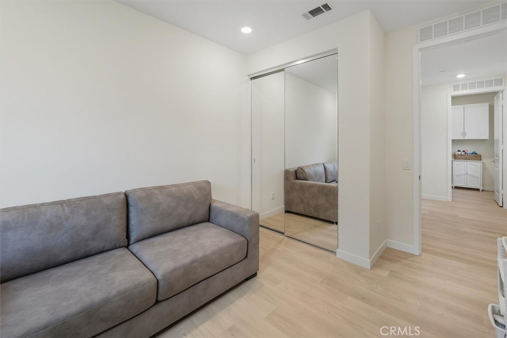 Trenton Heights (TRENT) - Residential