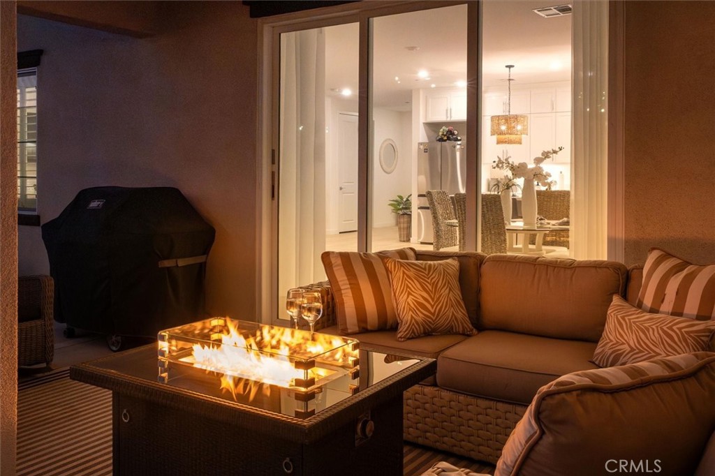 Trenton Heights (TRENT) - Residential