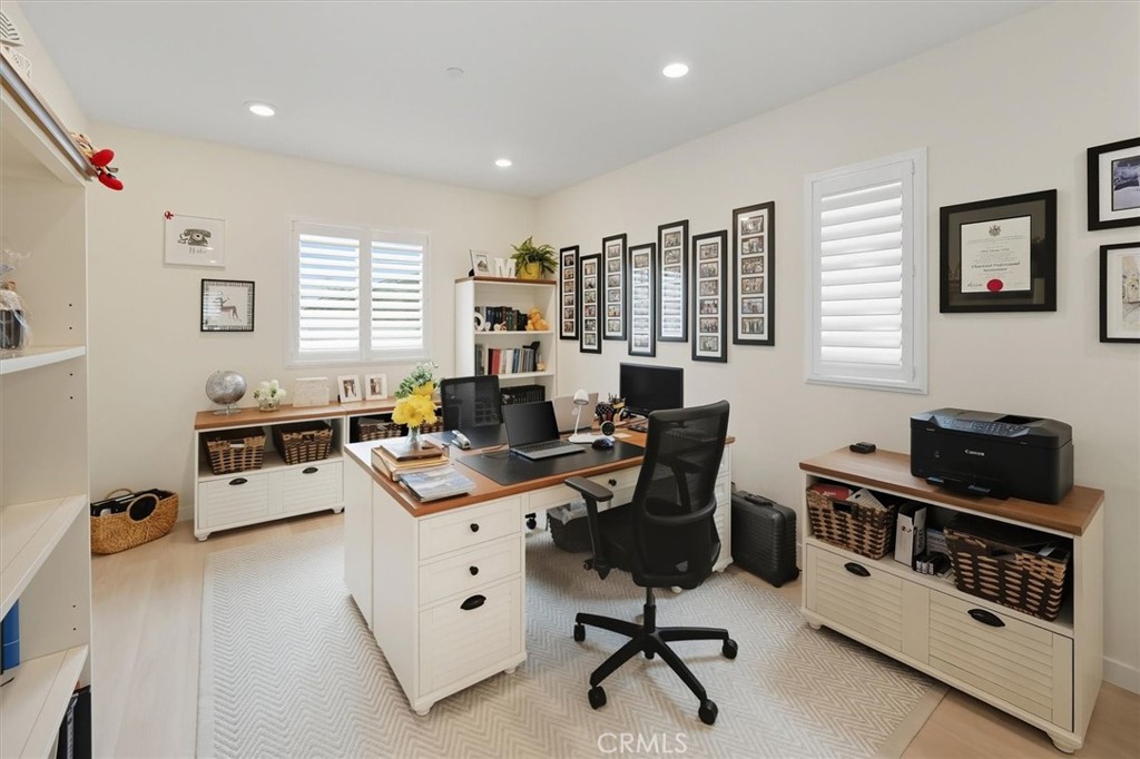 Trenton Heights (TRENT) - Residential