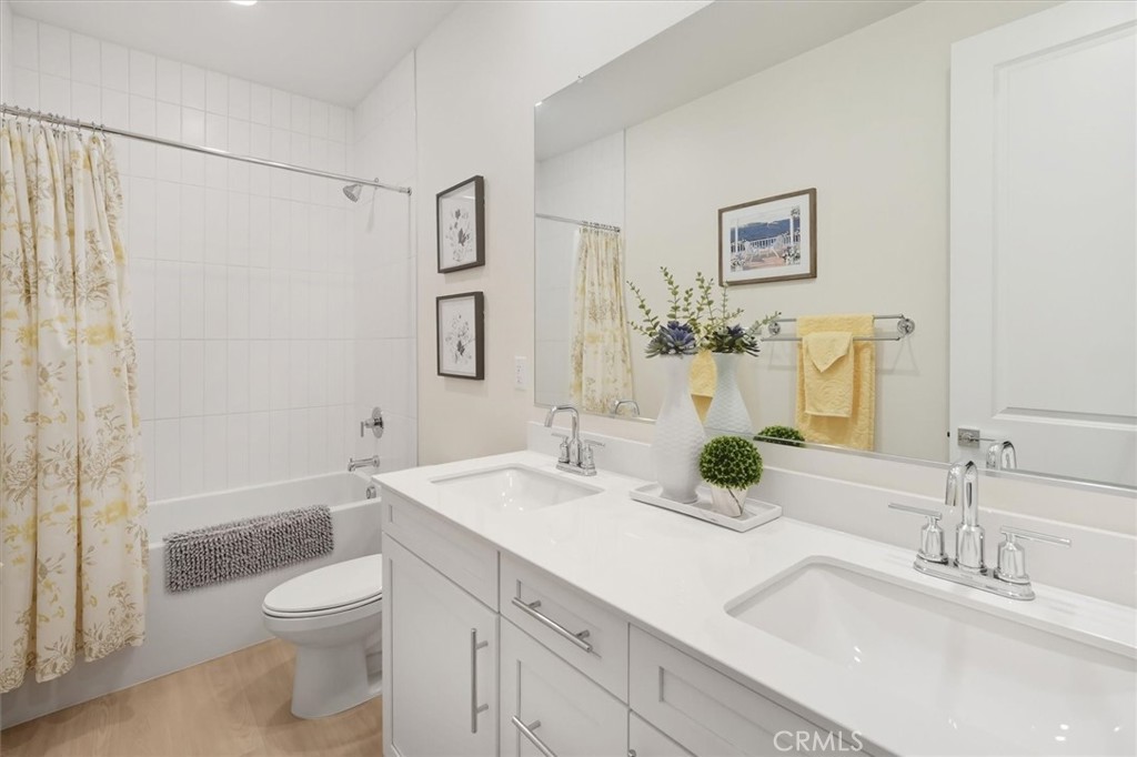 Trenton Heights (TRENT) - Residential
