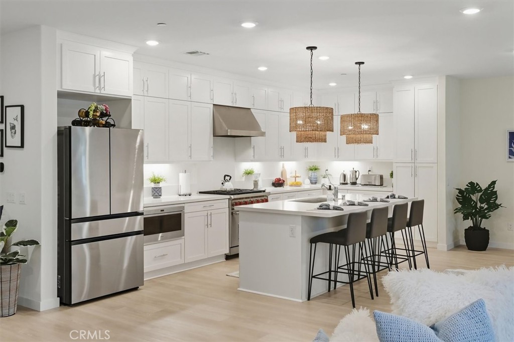 Trenton Heights (TRENT) - Residential