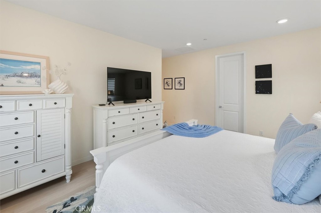 Trenton Heights (TRENT) - Residential